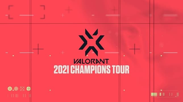 Inilah 16 Tim Peserta Turnamen VALORANT VCT 2021: Stage 3 Masters – Berlin