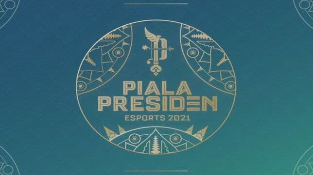 Inilah Jadwal dan Pembagian Bracket Kualifikasi Tertutup Mobile Legends Piala Presiden Esports 2021