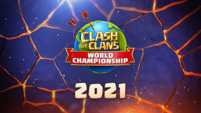 Supercell akan Gelar Clash of Clans World Championship 2021, Rebutkan Hadiah Hingga 14 Miliar Rupiah