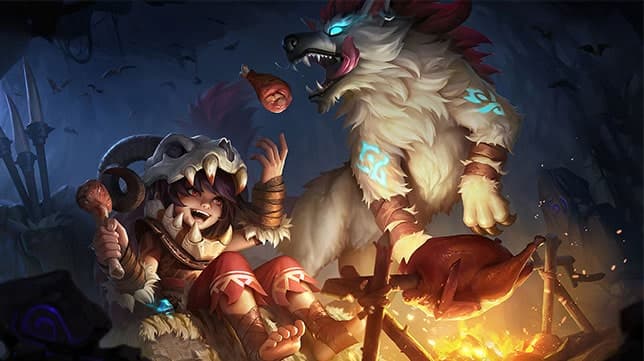 Wajib Banned! Ini 5 Hero Terkuat Mobile Legends Season 23