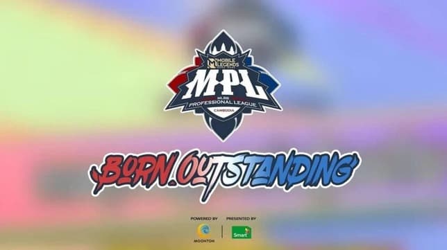 Moonton Dikabarkan akan Segera Menggelar Turnamen MPL KH Season 2