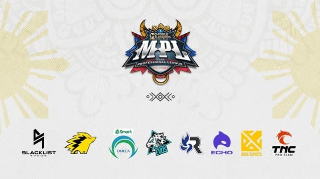 Moonton Bocorkan Jadwal Dimulainnya MPL PH Season 9