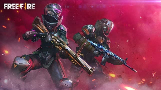Wajib Dihindari! Ini 4 Kesalahan Pengguna Senjata M79 Free Fire