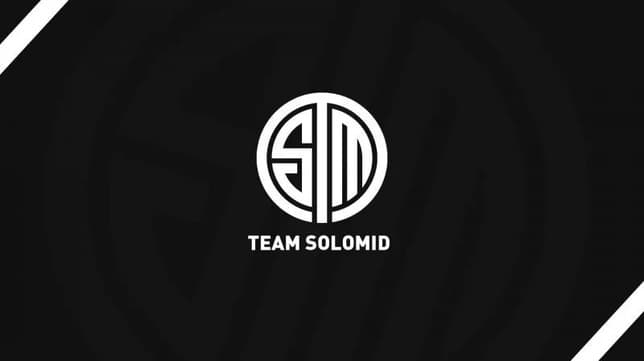Team Solo Mid Lebarkan Sayapnya Ke Dalam Game Dota 2
