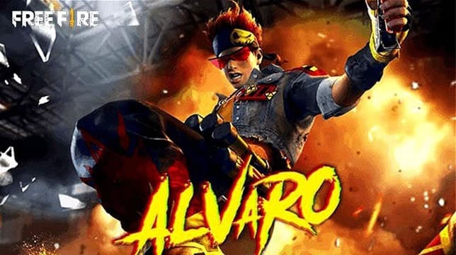 Auto Booyah! Ini 4 Tips Jago Bermain Mode Explosive Jump Free Fire