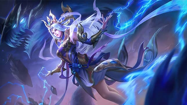 5 Hero Roamer Terkuat Mobile Legends Season 23