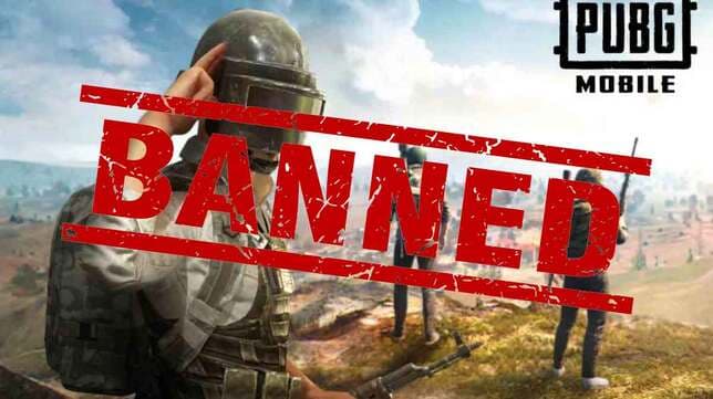 Terbukti Gunakan Cheat dalam Turnamen DGWIB, Pemain MSC Arcane Terkena Sanksi Banned Permanen