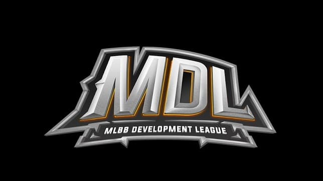 Mengingat Kembali, Inilah Daftar Juara MDL Indonesia Season 1 Hingga Season 4
