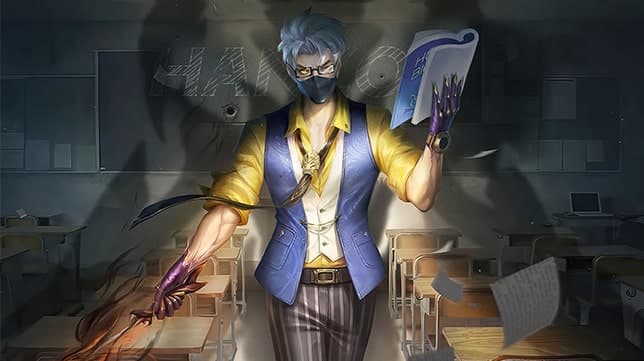 Wajib Coba! Ini 5 Hero Farming Tercepat Mobile Legends