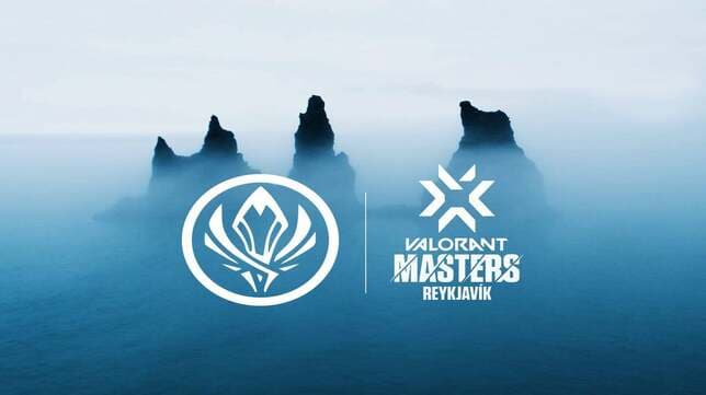 Turnamen VALORANT Masters Pertama Musim Ini Resmi Terungkap