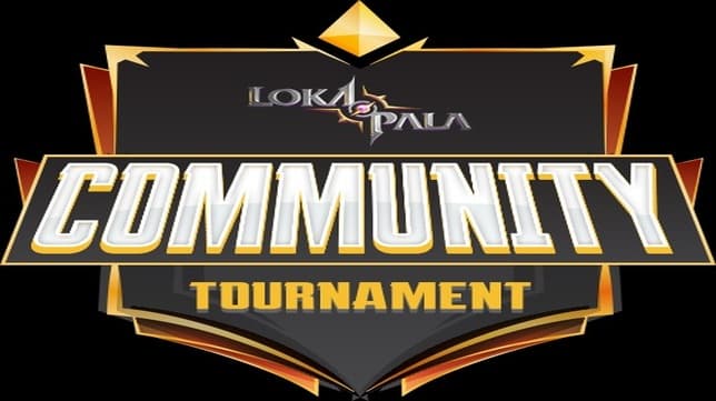 Upoint Bekerja Sama Dengan IndiHomeGamer Gelar Kompetisi Lokapala Community Tournament