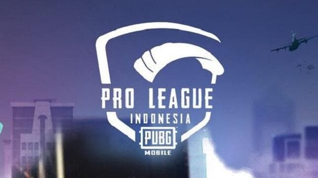 Inilah Daftar Lengkap Pemain Tim Peserta PMPL ID 2022 Spring