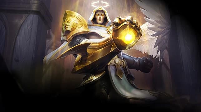 Auto Win! Ini 7 Hero Late Game Terkuat Mobile Legends
