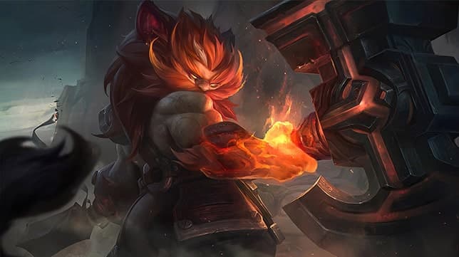 5 Item Terbaik Counter Aulus Mobile Legends