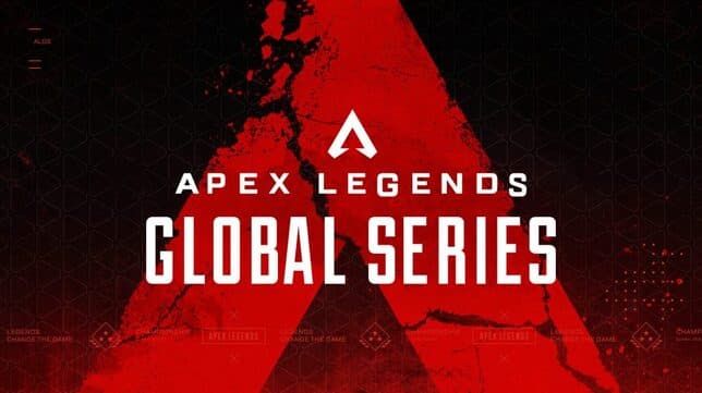 2 Tim Indonesia Berhasil Lolos Ke Kejuaraan Dunia Apex Legends ALGS Split 2 Playoff