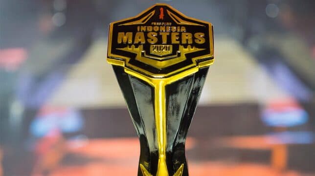Mengingat Kembali Daftar Juara (FFIM) Free Fire Indonesia Master