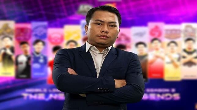 KB Berpendapat Juara MSC Harusnya Lolos Ke Dalam Turnamen M Series World Championship