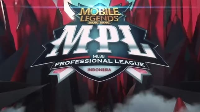 Moonton Beberkan Alasan Belum Ada Penambahan Slot Di MPL Indonesia