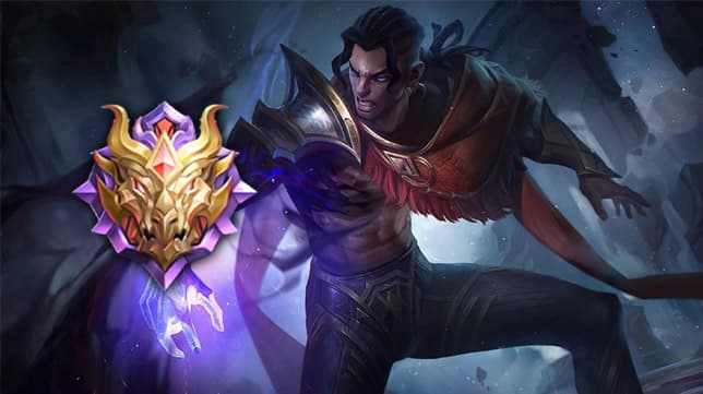 5 Hero Marksman Terbaik yang Bisa Bawa Kamu ke Mythic!