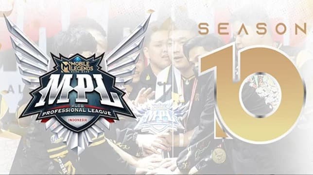 Moonton Pastikan MPL ID Season 10 Tidak Akan Gunakan Sistem Global Ban