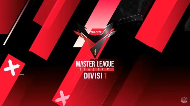 Resmi Dimulai, Inilah 18 Tim Peserta FFML Season VI Divisi 1