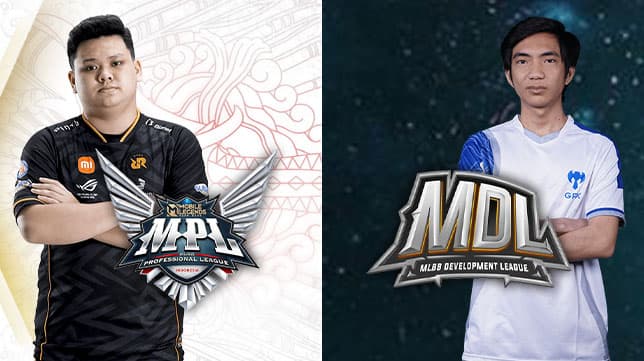 Jangan Bingung! Ini Perbedaan MPL dan MDL yang Harus Kamu Tau!