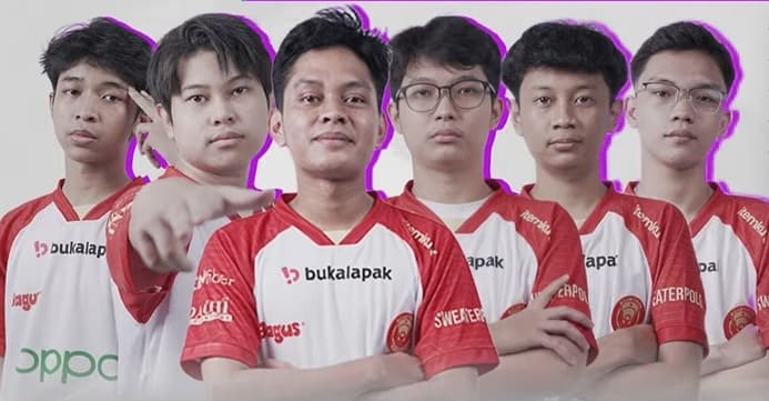 Mampukah Bigetron Delta Mempertahankan Gelarnya Di UECS Season 9