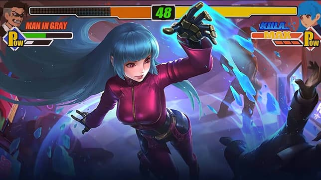 Gampang Banget! Begini Cara Menghitung Win Rate di Mobile Legends