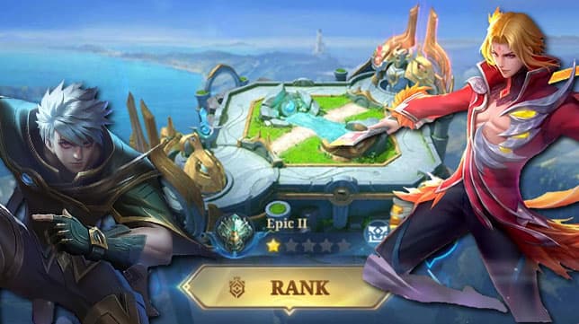 Mau Solo Rank di Awal Season Mobile Legends? Wajib Hindari Kesalahan Ini!