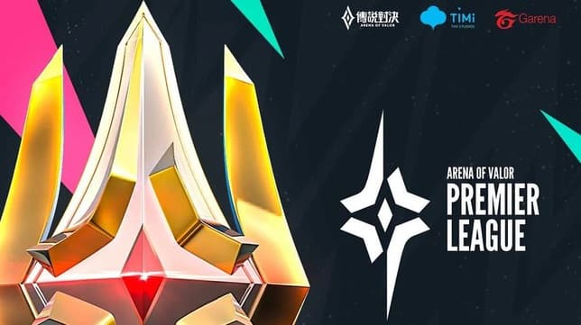 3 Tim Indonesia Akan Berlaga di Arena of Valor Premier League (APL) 2022: Vietnam
