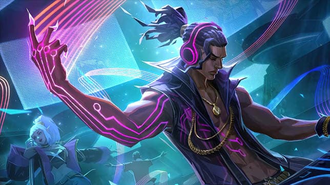 Main Goldlane? Ini 3 Hero Marksman Terkuat Mobile Legends yang Wajib Dikuasai