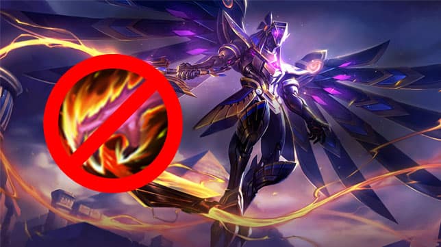 5 Hero Counter Kaja Jungler Mobile Legends, Jadi Gak Guna!
