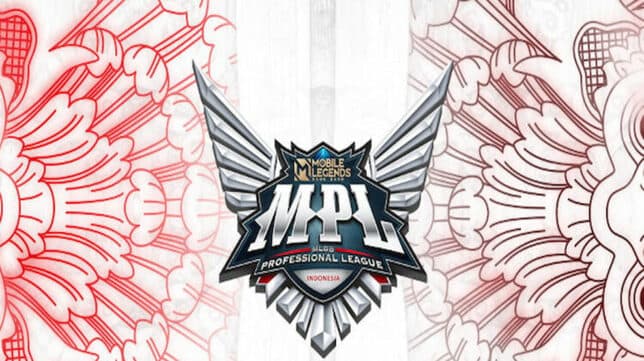 Mobile Legends Beberkan Akan Ada Banyak Kejutan Di MPL ID Season 11 Mendatang