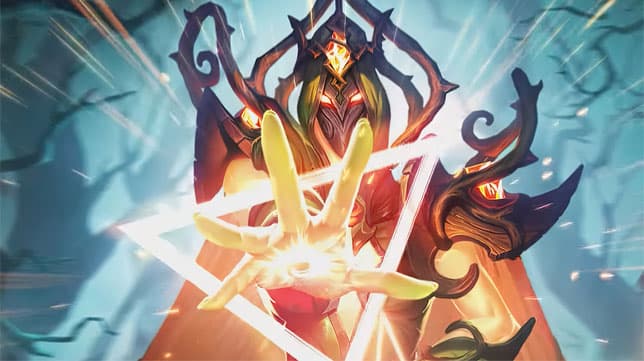 Mematikan! Ini Build Yve Tersakit Mobile Legends 2023