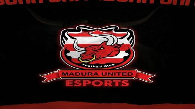 Lebarkan Sayapnya, Madura United Berencana Bentuk Tim Esports