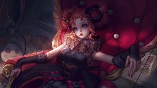 3 Hero Support yang Cocok Digunakan oleh Pemula, Gampang Banget!
