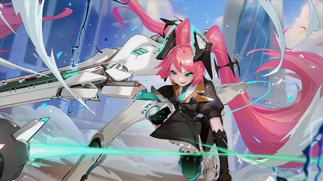 Mudah Digunakan! Ini 5 Hero Marksman Mobile Legends yang Cocok untuk Pemula