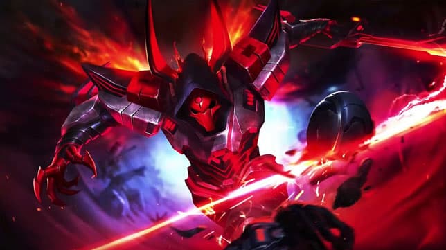 Padahal Overpower! Ini 5 Hero EXPLaner Terkuat di Mobile Legends yang Dilupakan