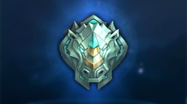 Reset Season? Ini Tips Cepat Keluar dari Rank Epic Mobile Legends