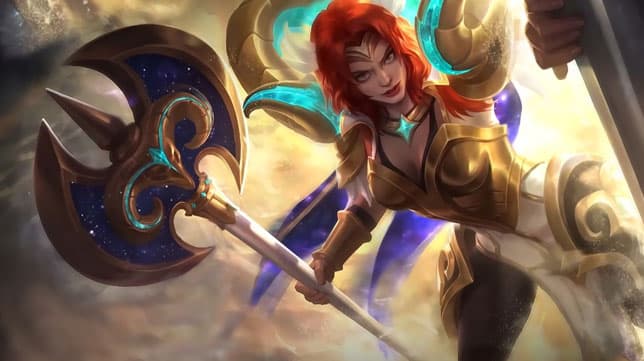 5 Hero Roamer Mobile Legends Paling Rusuh, Bikin Jungler Gak Main!
