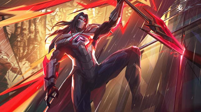 3 Hero Marksman Terkuat di Mobile Legends yang Bisa Counter Hero Assassin