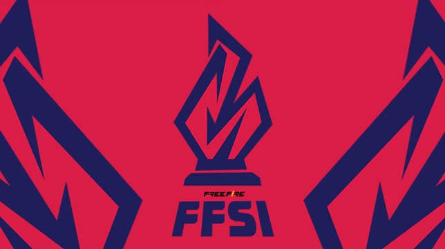 FFSI 2023 Segera Dimulai! Ini Tanggal Main dan Cara Menontonnya!
