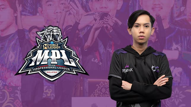 Todak Juara! Homebois Jauh Lebih Mengerikan Dibanding Team SMG Bagi Cikugais di MPL MY S11