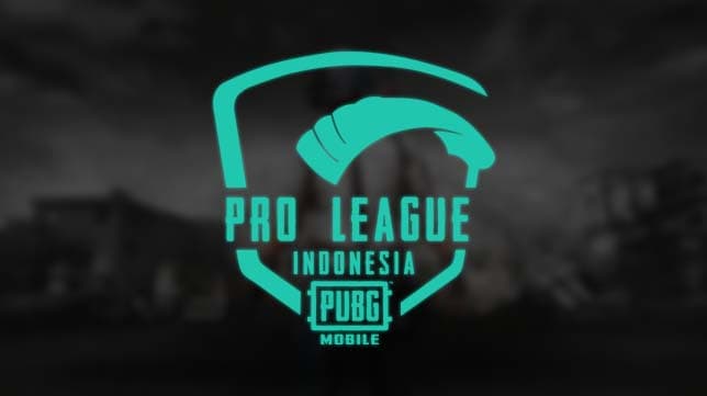Resmi! Inilah Daftar Pro Player PUBG MOBILE dalam Pertandingan PMPL ID Fall 2023