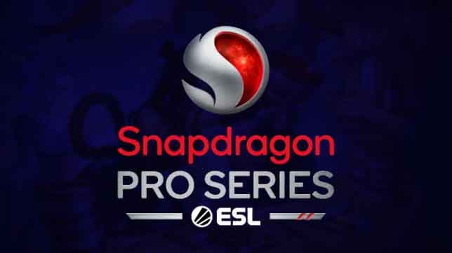 CATAT! Ini Jadwal ESL Snapdragon Pro Series MLBB Finals 2023: Format, Hasil, dan Cara Menontonnya!