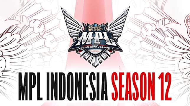 Semakin Dekat Dengan PlayOff, Ini Jadwal MPL ID S12 Week 7!