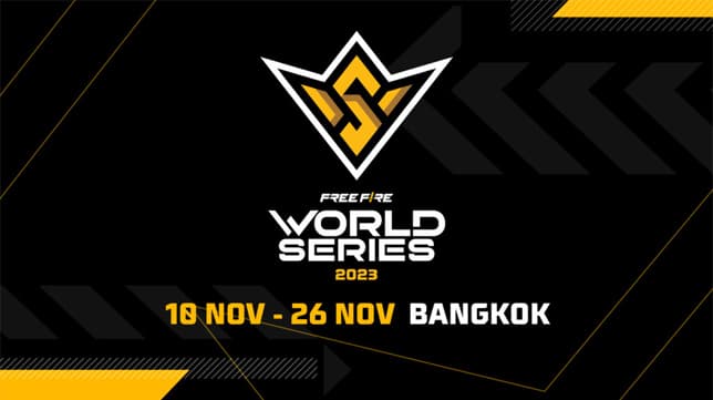 Sistem Slot FFWS 2023 Bangkok Berubah, Beri Keuntungan Tim Indonesia!