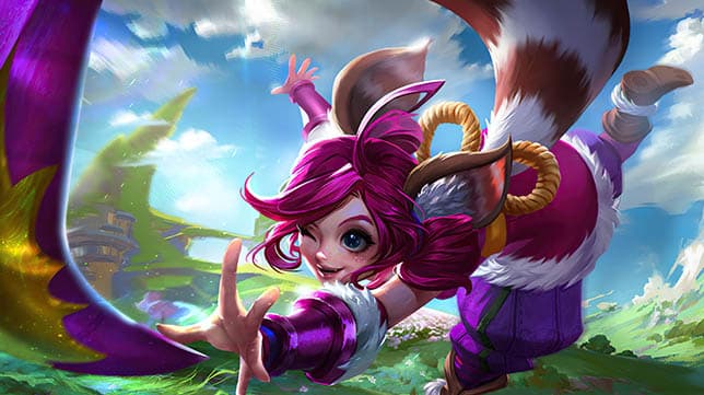 5 Kesalahan Fatal yang Sering Dilakukan oleh Role Midlaner di Mobile Legends