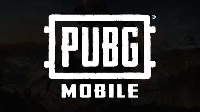 PUBG Mobile Umumkan Format Turnamen Baru, PMPL Resmi Dihilangkan?