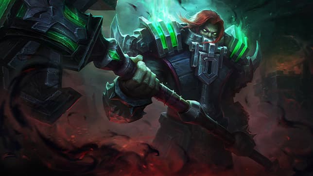 Bikin Kalah! Ini 5 Kesalahan Fatal yang Sering Dilakukan oleh Fighter di Mobile Legends